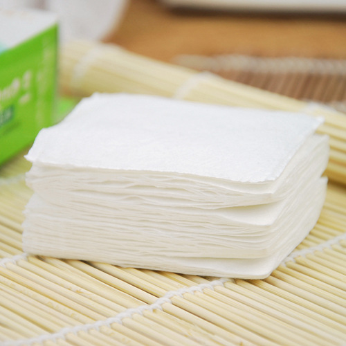 Lint Free Nail Wipes Lint Free Wipes Manufacturer in China