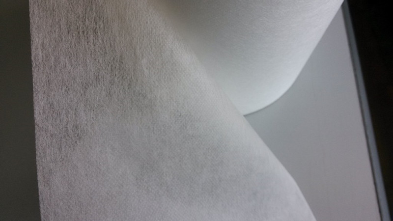 Thermal Bonded Nonwoven Fabric | Non woven Manufacturer in China
