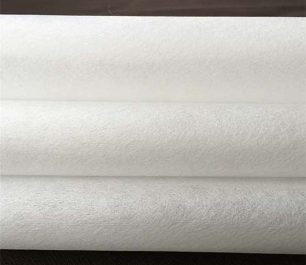 100 Cotton Spunlace Nonwoven Fabric The Best Non woven Manufacturer