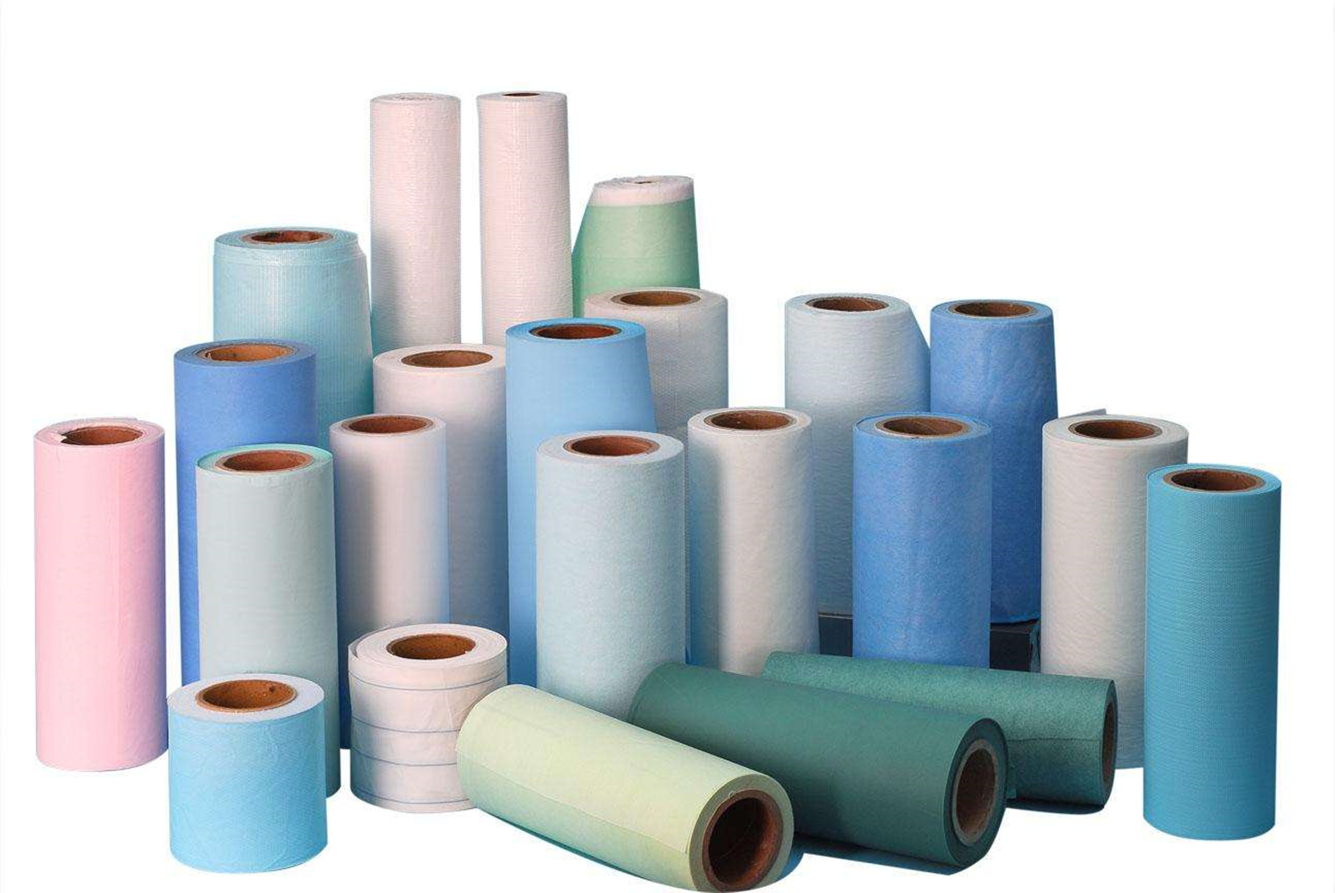 sourcenonwoven cleaning cloths sourcenonwoven cleaning cloths