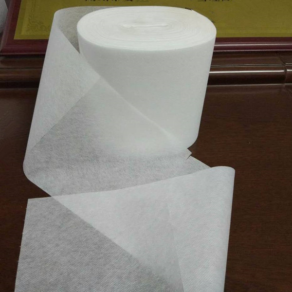 Wet Wipes Raw Material The Best Non woven Manufacturer in China