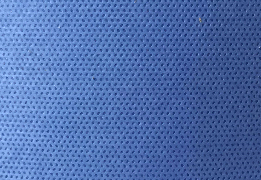Blue SMS