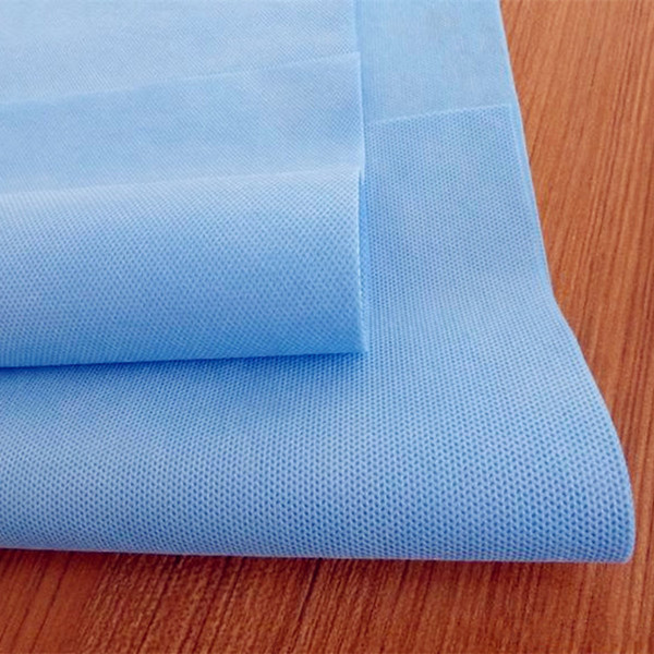SMS non woven Fabric